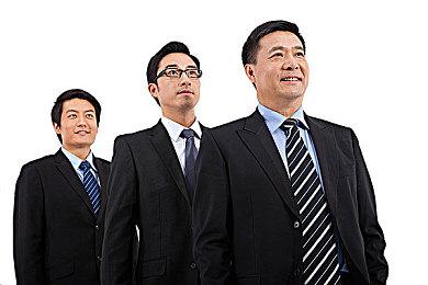 《建筑模拟器》发售宣传片 Steam多半好评